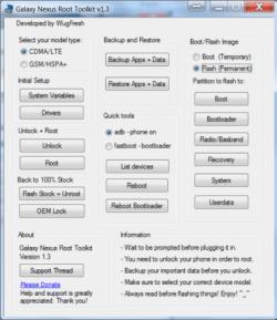 Galexy-Nexus-Root-Tool1-398x460