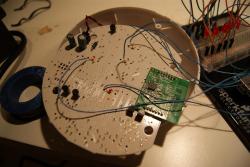 roomba_hacking_arduino_2
