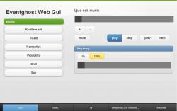 eventghost_web_gui_html5
