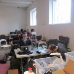 2_stockholm robot championship sebastian nilsson