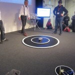 3_stockholm robot championship